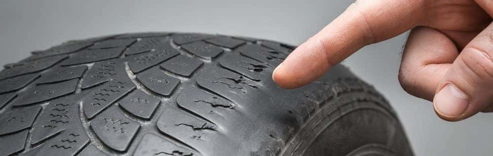 How Long Do Tires Last? Albany GA | BMW of Albany