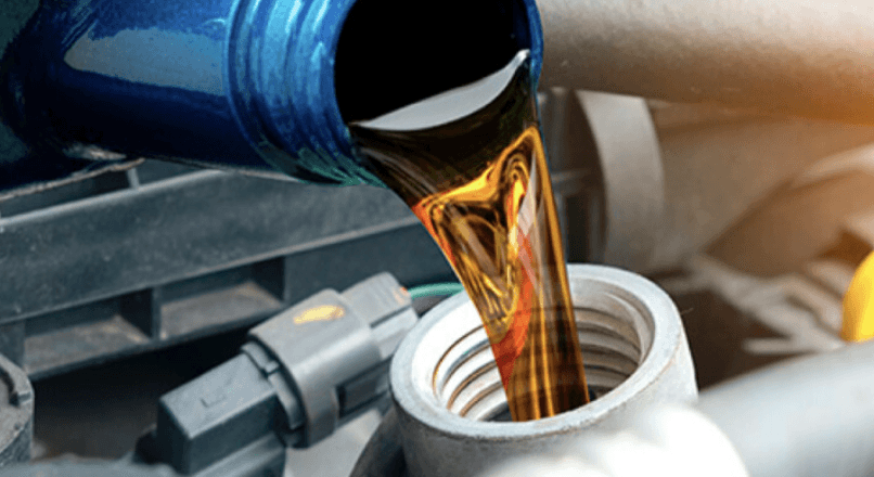 How Much Does A Maserati Oil Change Cost Maserati Of Long Island In