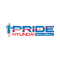 Midsize SUV Showdown Hyundai Santa Fe Vs Palisade Pride Hyundai Of Lynn