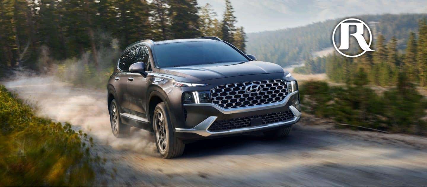 REED Hyundai Dealership Serving Merriam, KS Reed Hyundai Merriam