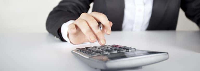 Gap Insurance Refunds How Do They Work? Suntrup