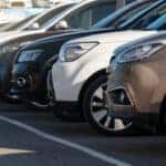 Used cars for sale in Columbiana Ohio