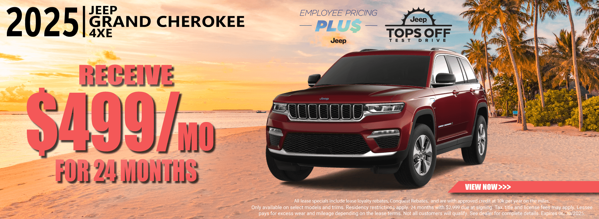 Jun25—Airport—1—2025-Grand-Cherokee-4xe