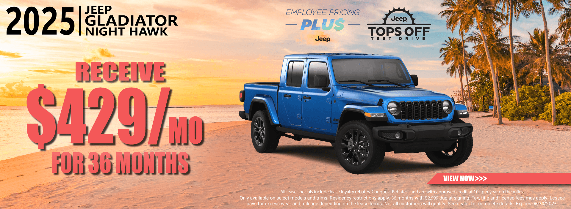 Jun25—Airport—10—2025-Jeep-Gladiator-Night-Hawk
