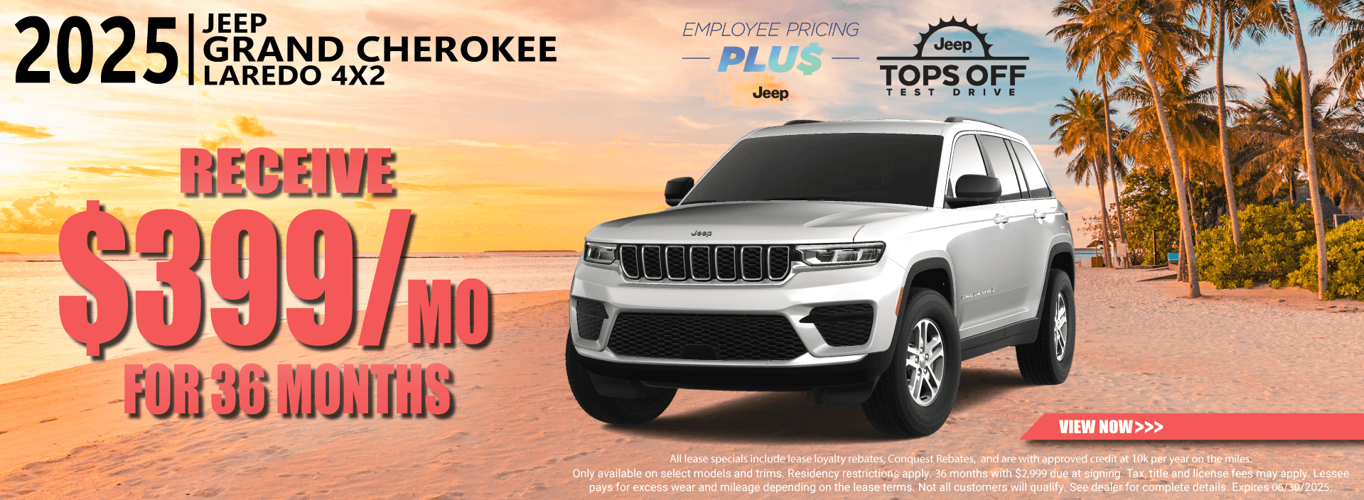 Jun25—Airport—11—2025-Jeep-Grand-Cherokee-Larado-4X2