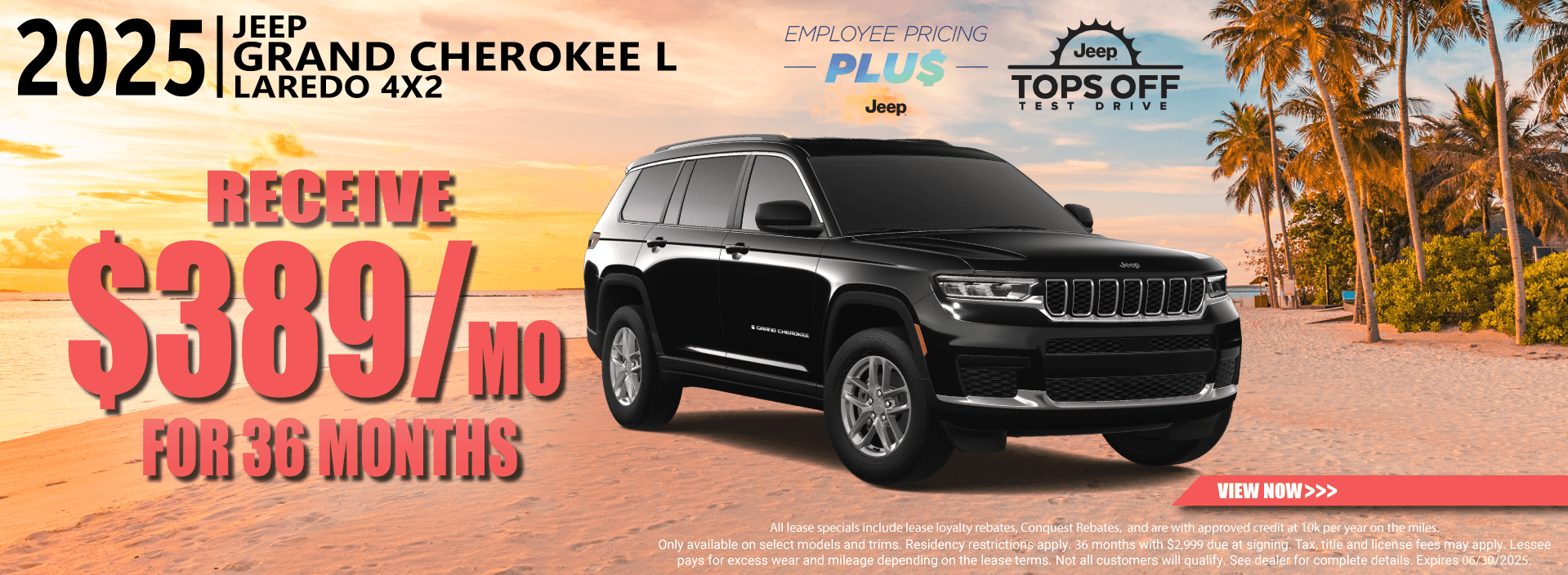 Jun25—Airport—12—2025-Jeep-Grand-Cherokee-L-Larado-4X2