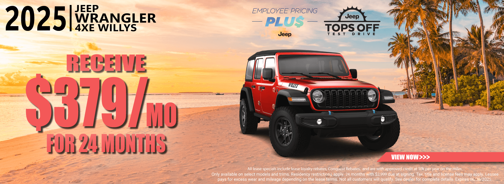Jun25—Airport—2—2025-Jeep-Wrangler-4xe-Willys