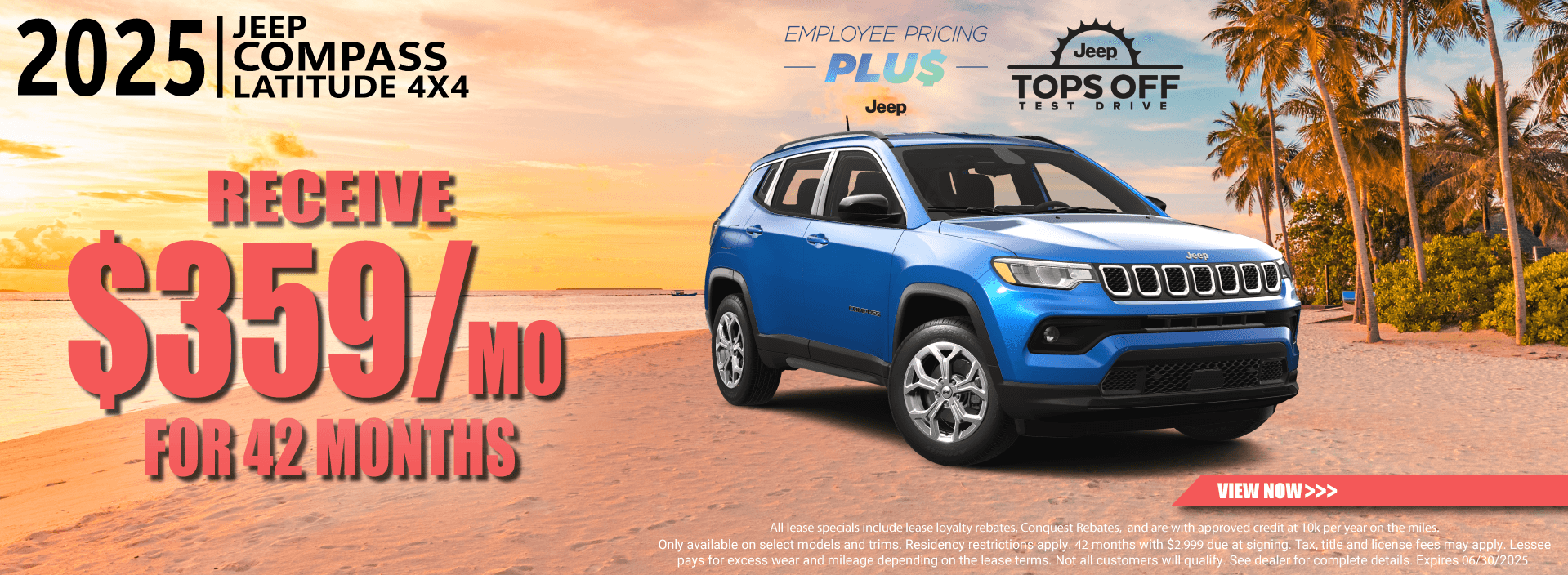 Jun25—Airport—5—2025-Jeep-Compass-Latitude-4×4