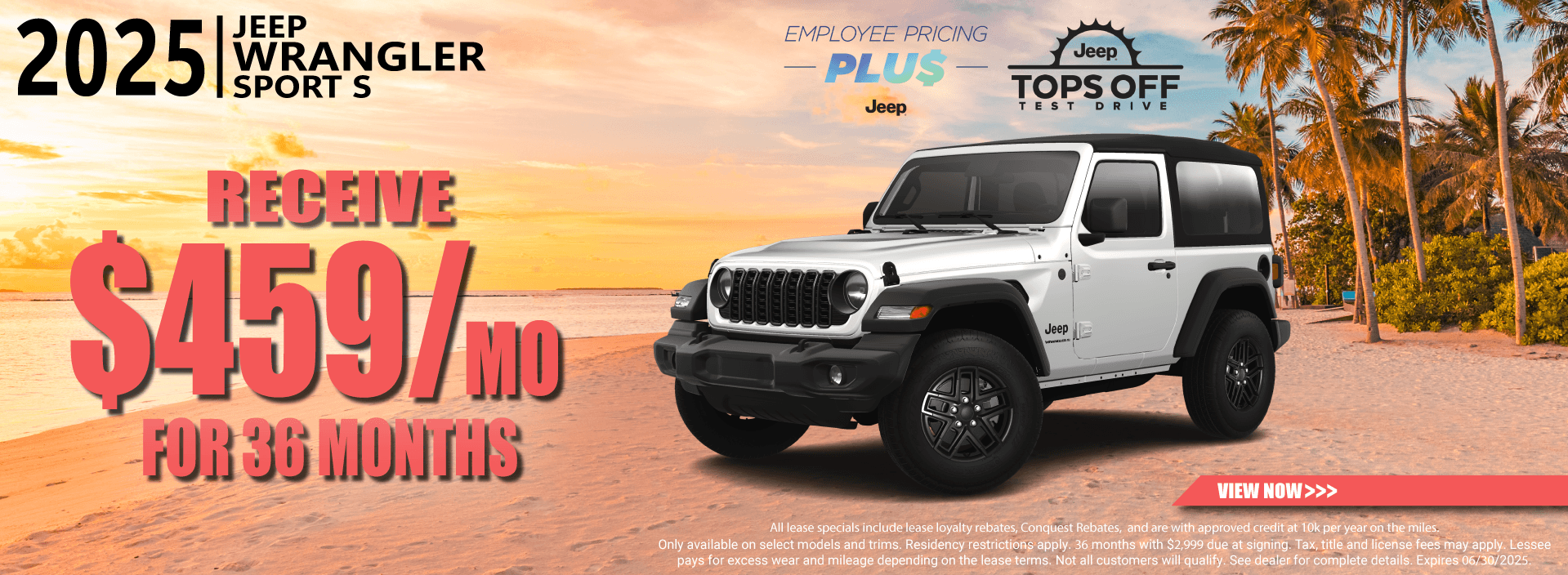 Jun25—Airport—6—2025-Jeep-Wrangler-Sport-S