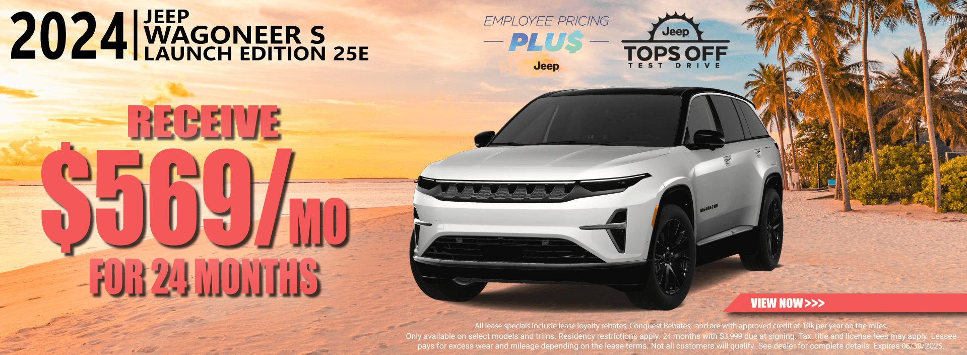 Jun25—Airport—7—2024-Jeep-Wagoneer-S-Launch-Edition-25E