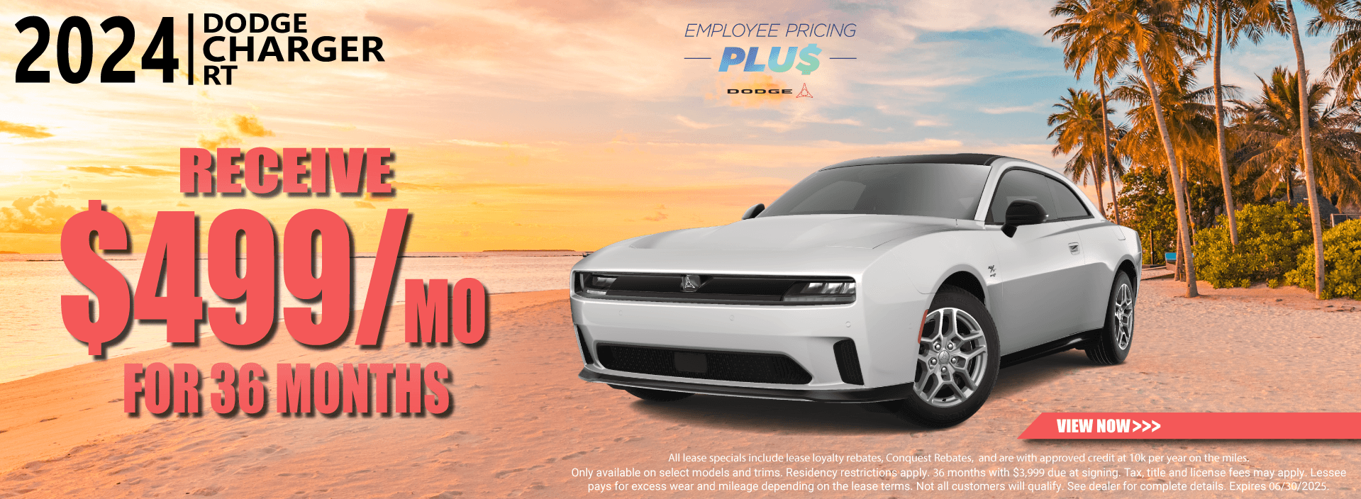 Jun25—Airport—9—2024-Dodge-Charger-RT