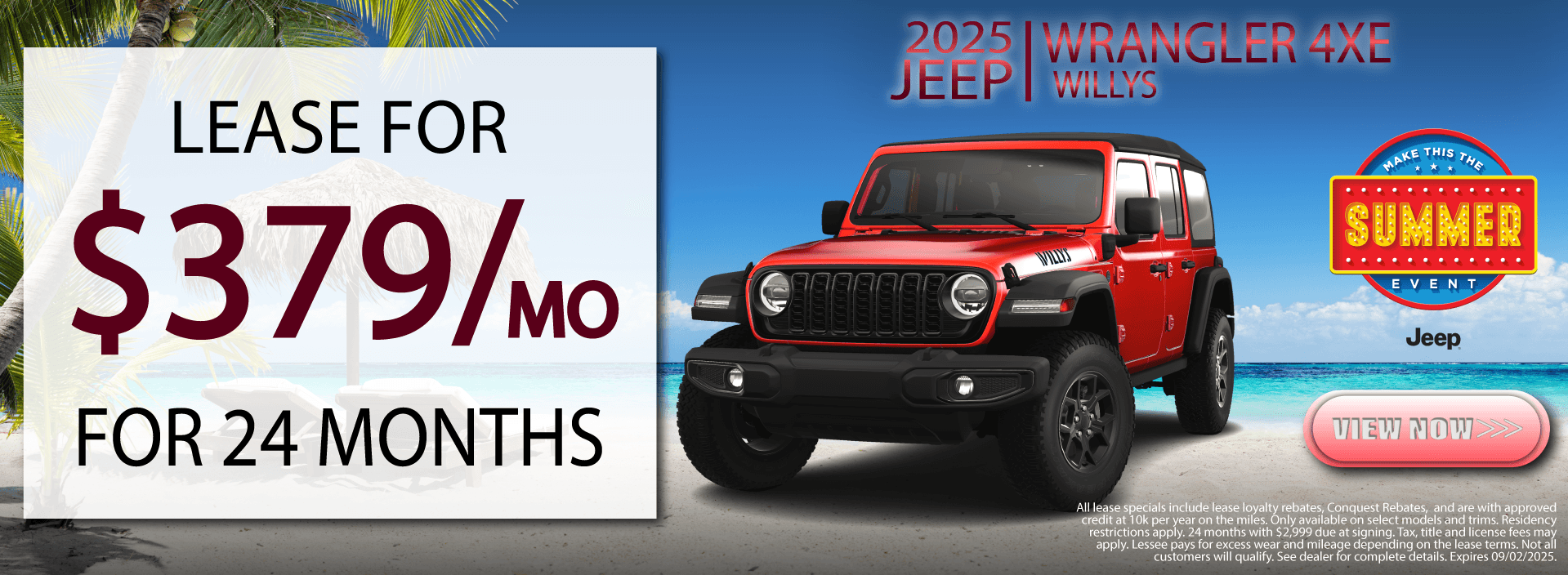 Aug25—Airport-2—2025-Wrangler-4xe-Plug-in-Hybrid-Willy