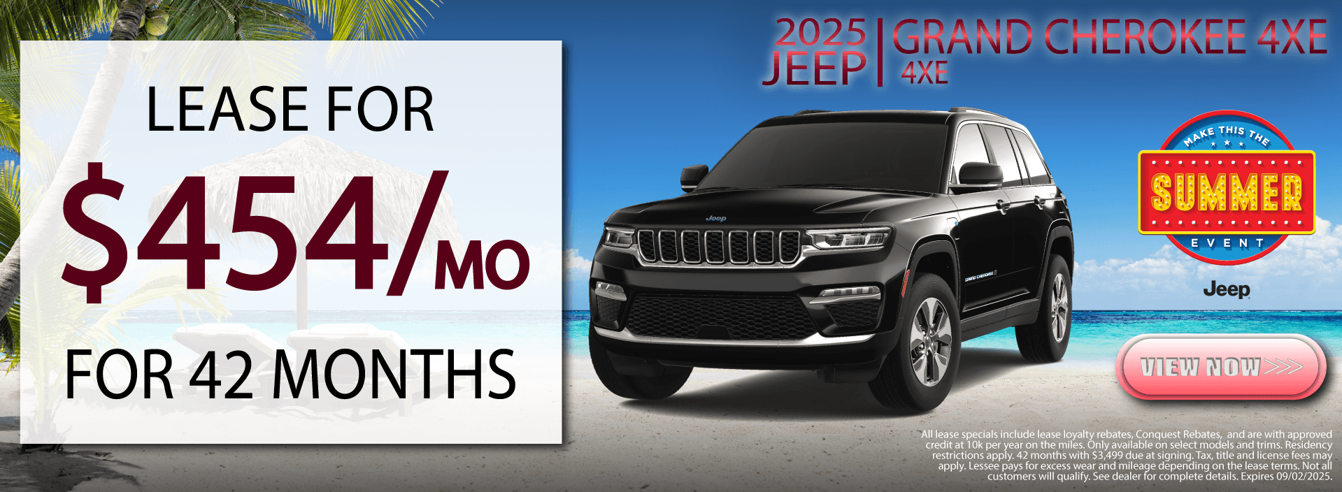 Aug25—Airport-3—2025-Grand-Cherokee-4xe