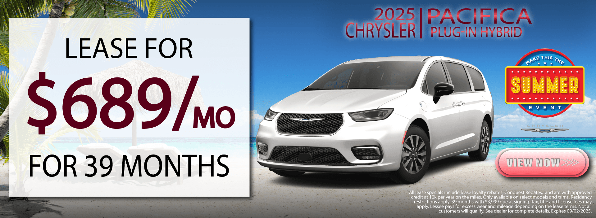 Aug25—Airport-4—2025-Pacifica-PHEV