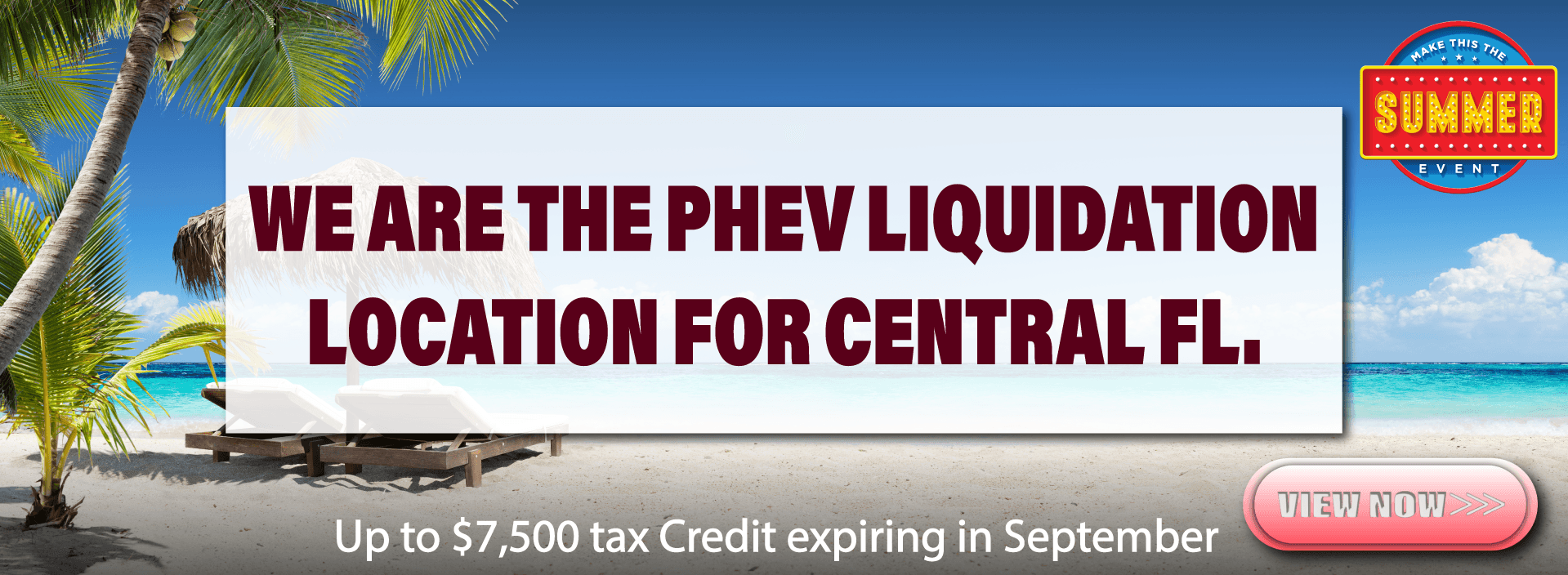 -1-Aug25—Airport-1—we-are-the-PHEV-Liquidation-Location-for-Central-FL