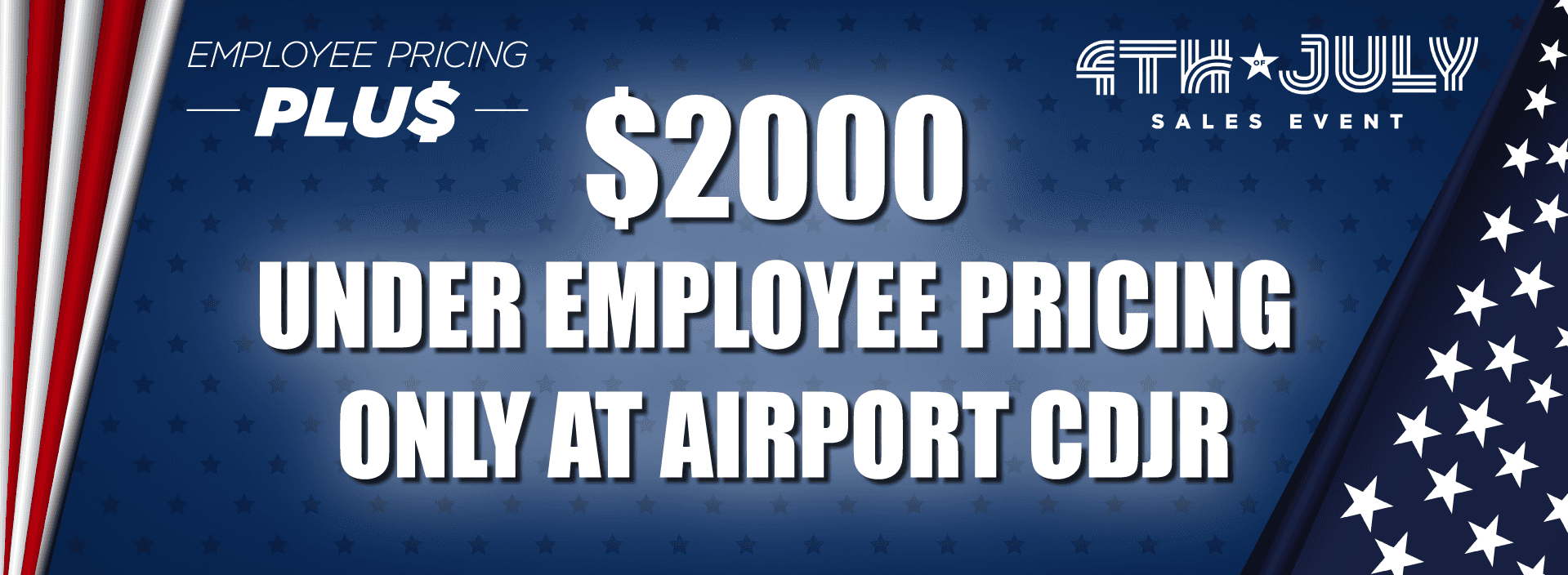 -1-July25—Airport-3—-2000-UNDER-Employee-Pricing-only-at-Airport-CDJR