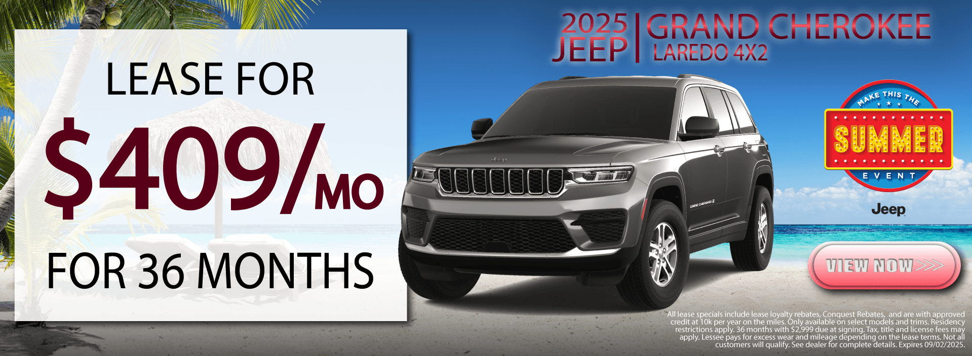 Aug25—Airport-11—2025-Grand-Cherokee-Larado-4X2