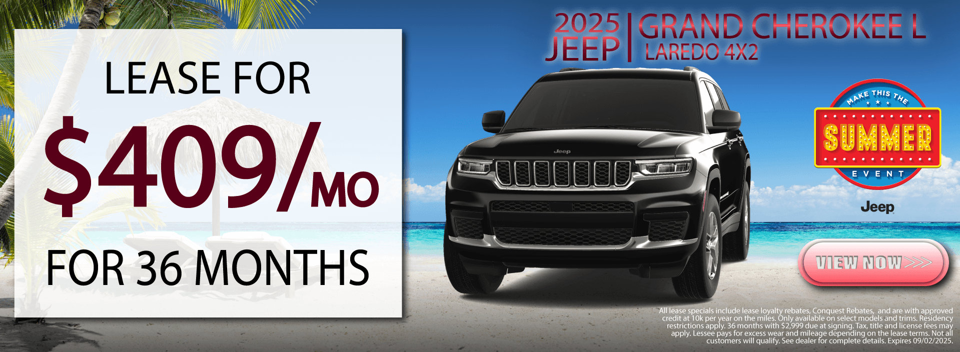 Aug25—Airport-12—2025-Grand-Cherokee-L-Larado-4X2