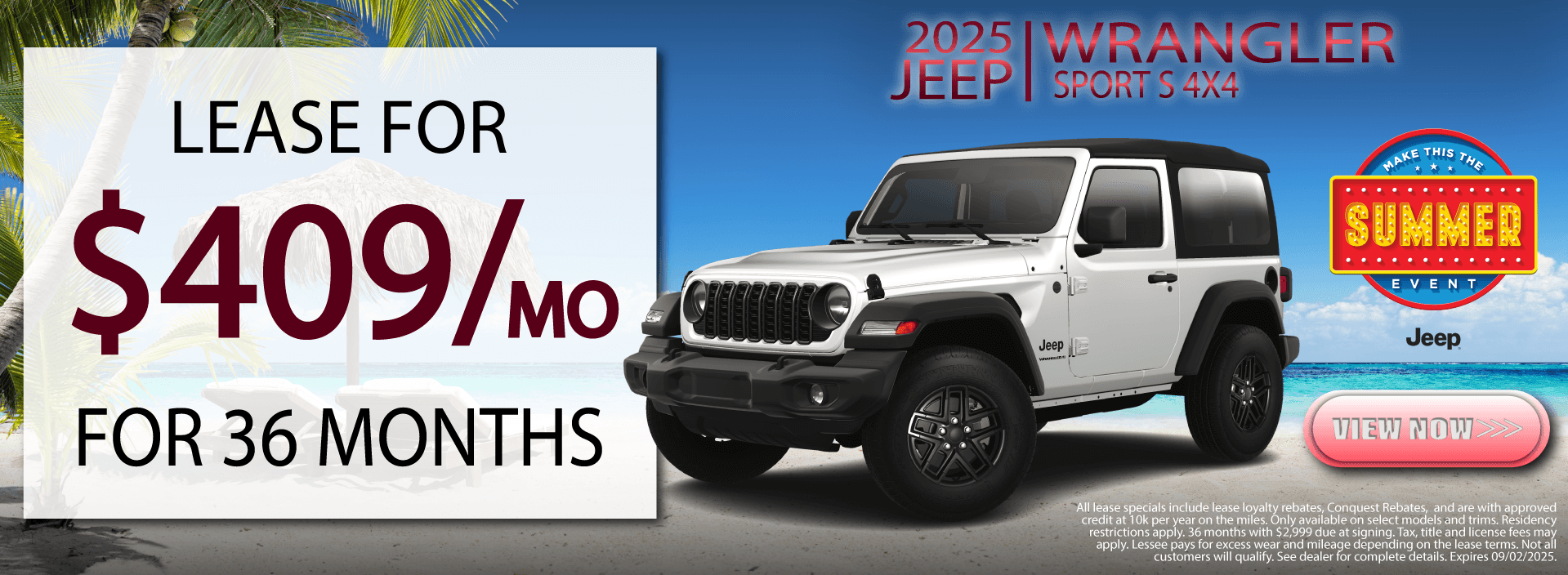 Aug25—Airport-8—2025-Wrangler-Sport-S