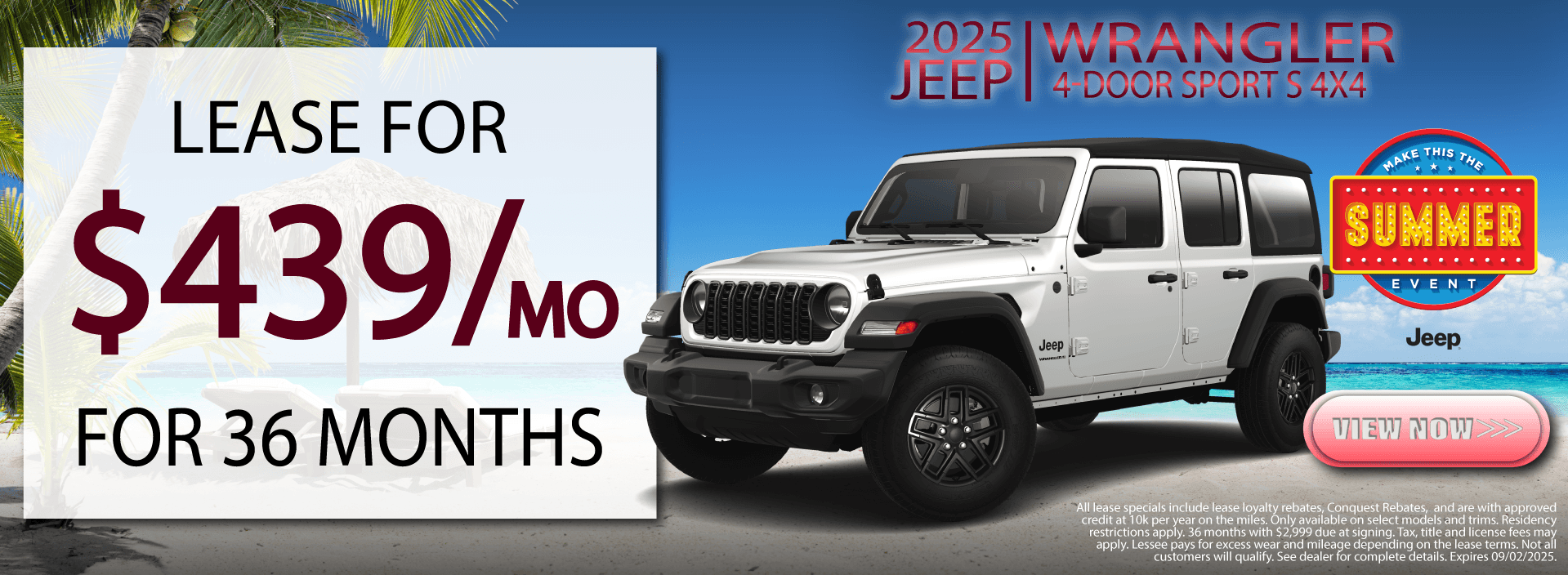 Aug25—Airport-9—2025-Wrangler-Unlimited—Sport-S