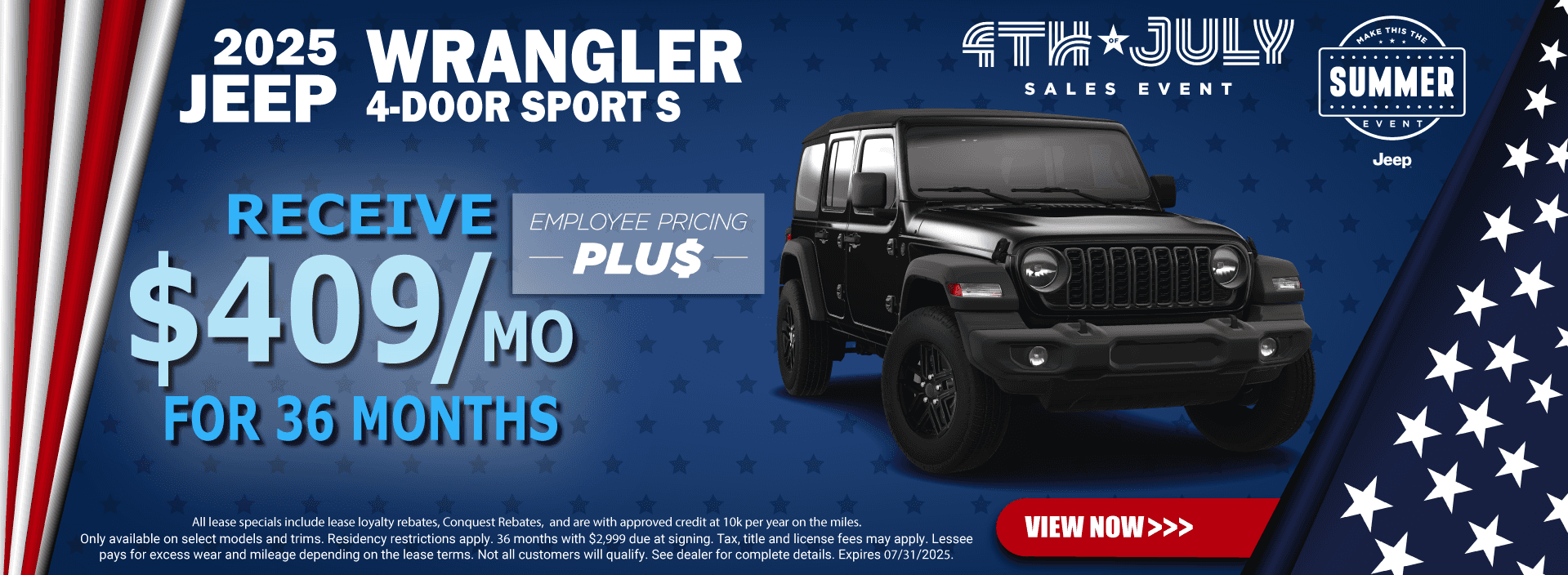 July25—Airport-10—2025-Wrangler-Unlimited—Sport-S