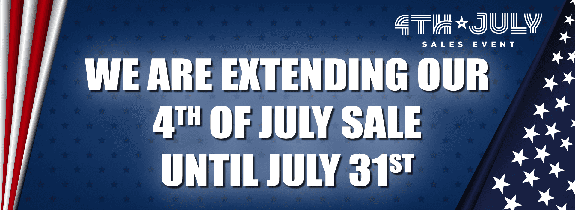 July25—Airport-2—we-are-extending-our-4th-of-July-sale-till-July-31st