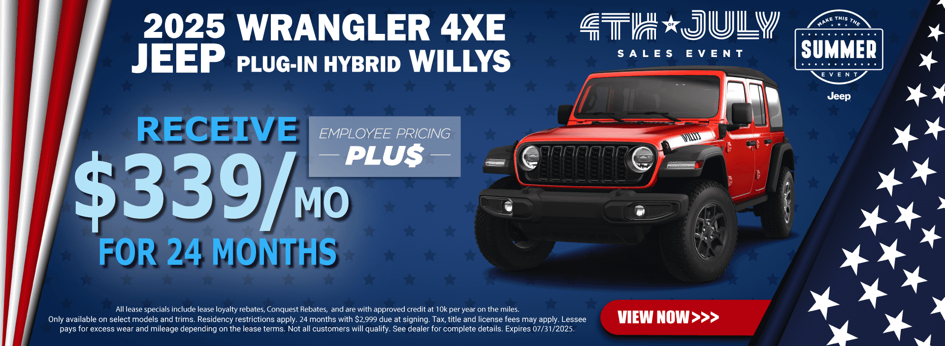 July25—Airport-4—2025-Wrangler-4xe-Plug-in-Hybrid-Willy