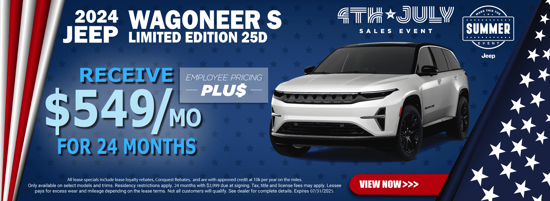 July25—Airport-5—2024-Wagoneer-S-Limited-Edition-25D