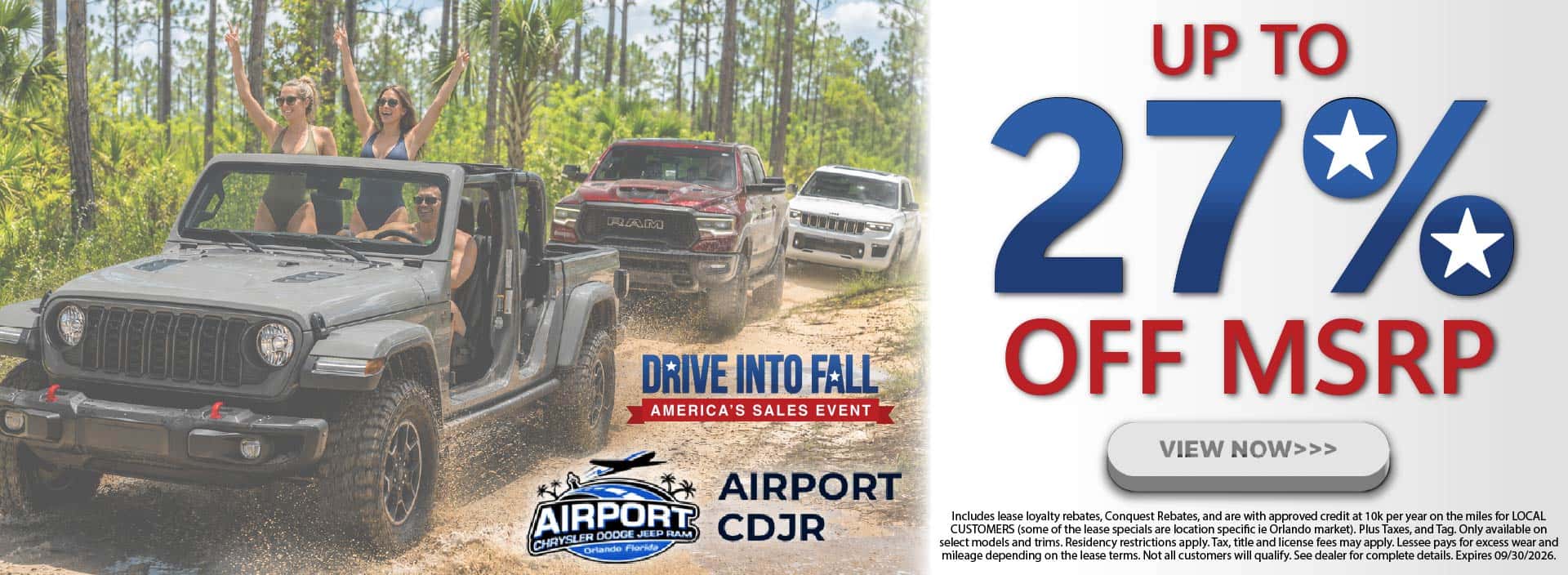 2026-September---Airport---16-50