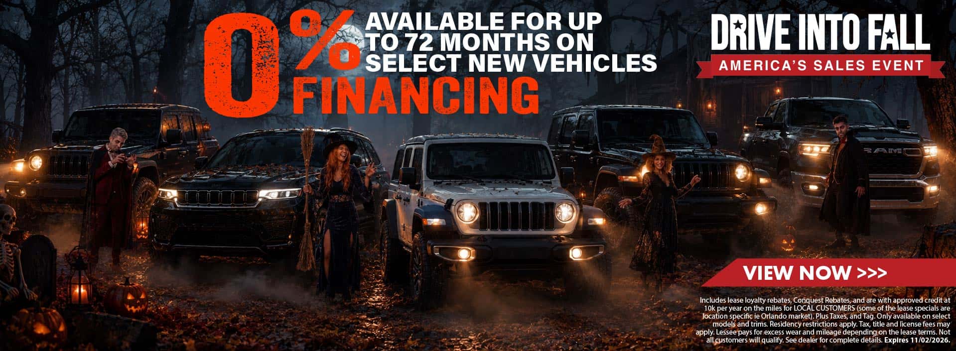 2026-October-Airport-7-0Financing.jpg