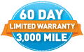 60-day-limited-warranty