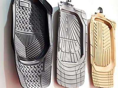 car floor mats