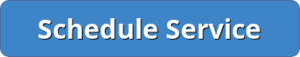 Schedule Service