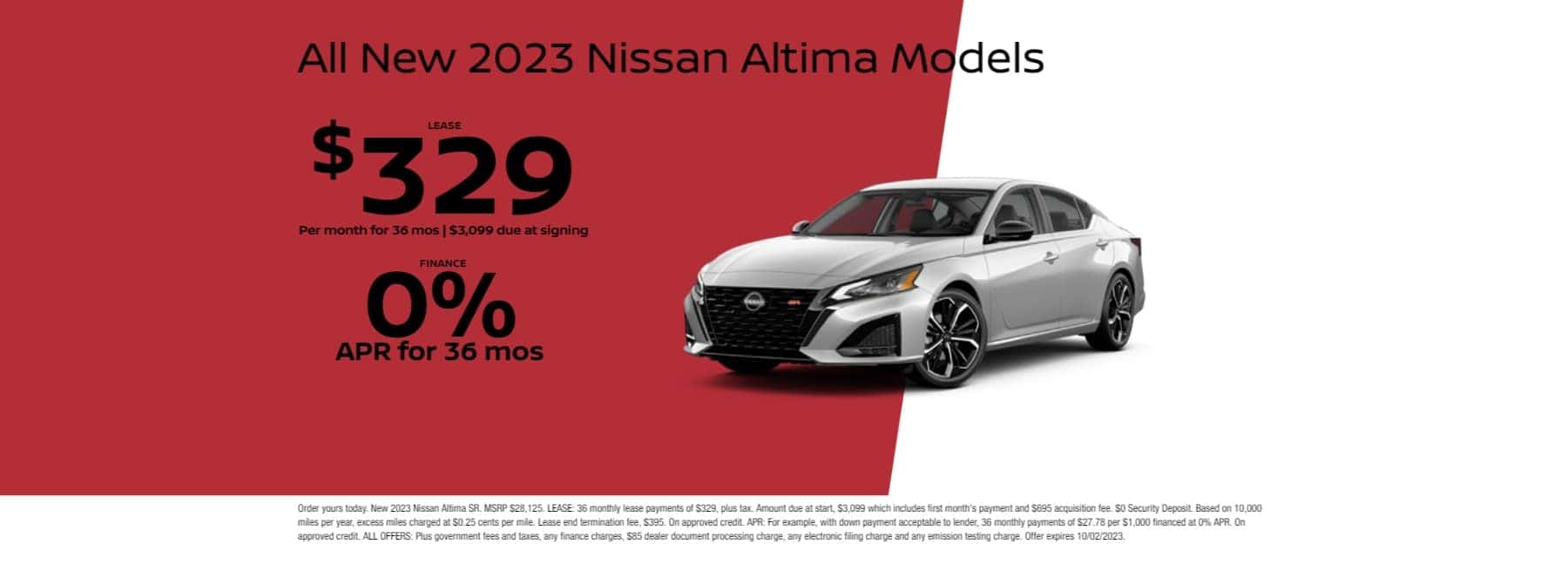 azavonis_wf60064_website_2023_nissan_altima_1800 x 663_1n4al4cvxpn340401_0