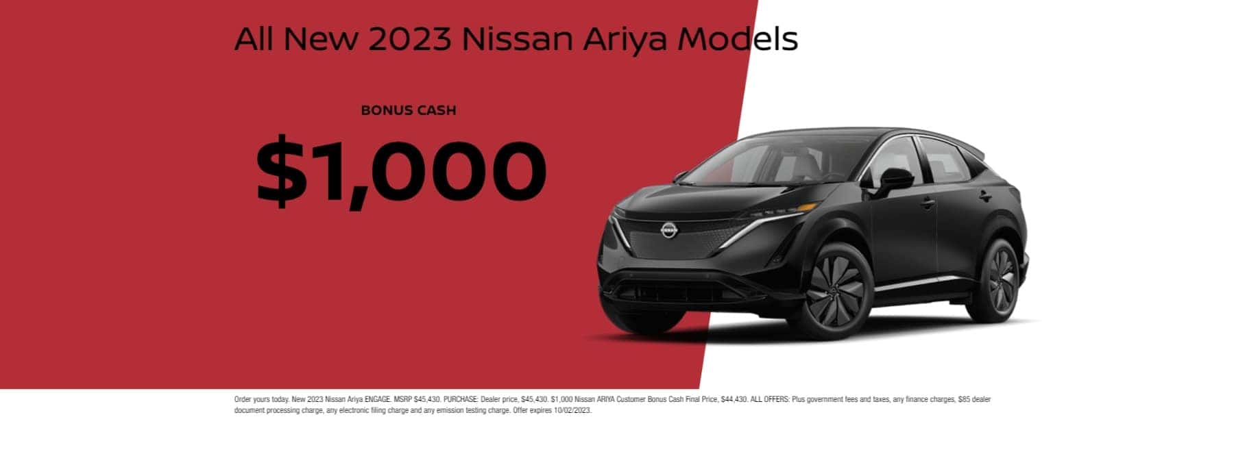 azavonis_wf60064_website_2023_nissan_ariya_1800 x 663_jn1af0ba4pm401713_2