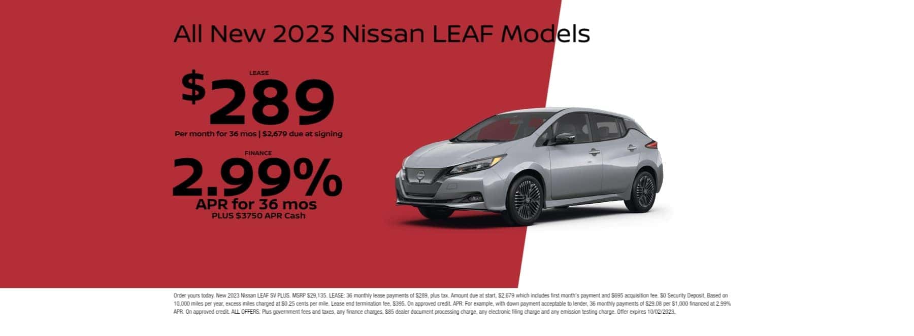 azavonis_wf60064_website_2023_nissan_leaf_1800 x 663_1n4cz1cv5pc563463_1