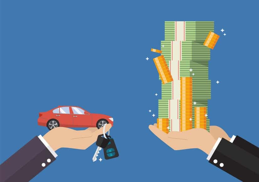 How Do You Sell a Car in Arizona: Ultimate Step-by-Step Guide