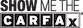 CarFax