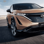 2023_Nissan_Ariya_Carretera_1_Cierre