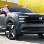 2025-Nissan-Kicks-Play
