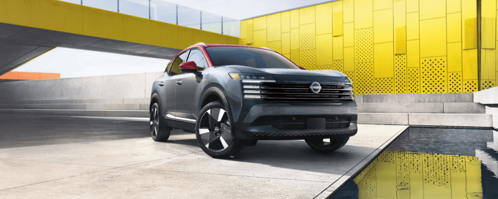 2025-nissan-kicks-sr-frente-fascia