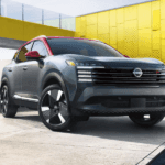 2025-nissan-kicks-sr-frente-fascia
