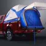 Accesorios Nissan Cama Tienda