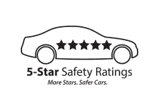 2024-nissan-murano-received-nhtsa-5-star-overall-vehicle-safety-rating-1-