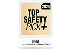 2025-TSP-award-230x160-1-
