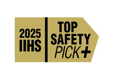 2025-nissan-murano-iihs-award-1-