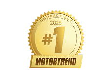 2025-nissan-rogue-motortrend-award-v2-1-
