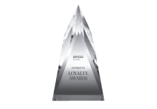 2025-nissan-sentra-s-p-award-1-