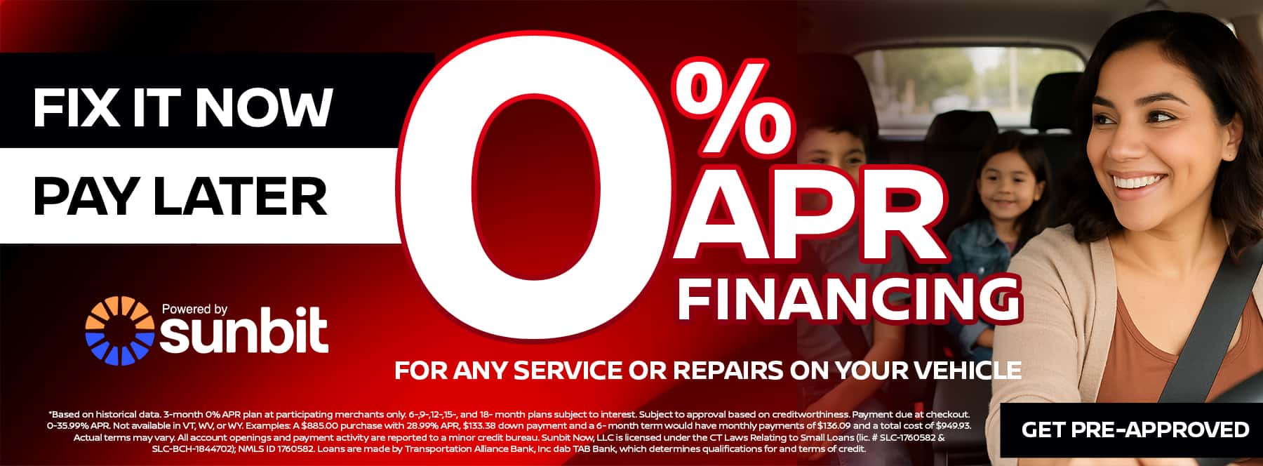 Avondale-Nissan_Financing-Promo-Ad_July25-Desktop-2