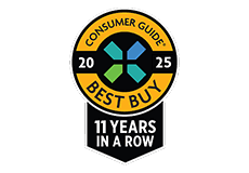 ConsumerTrend_Rogue2025_Carousel-1-